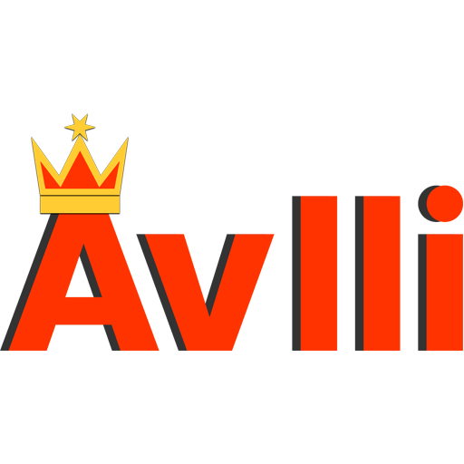Avlli